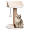 Animals & Pet Supplies